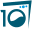 lavanderia10.es favicon
